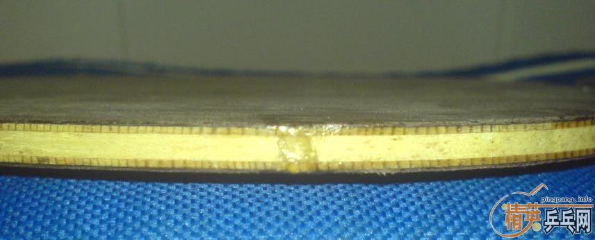 �������ϵף�06��7�¿��� 800��˳��