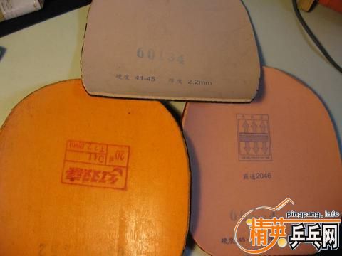 ���˳����� ���Ե�2046��cj8000�����£����ˡ������ʣ�Ҳ������95Ԫ������