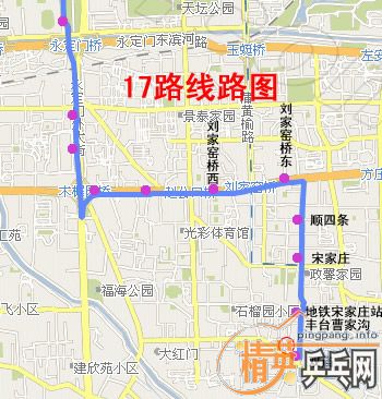 9T1Sed5i.jpg