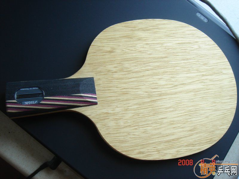 ��˹��̼99�£�380����