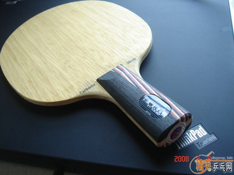 ��˹��̼99�£�380����