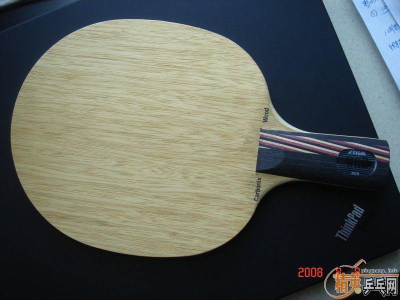 ��˹��̼99�£�380����