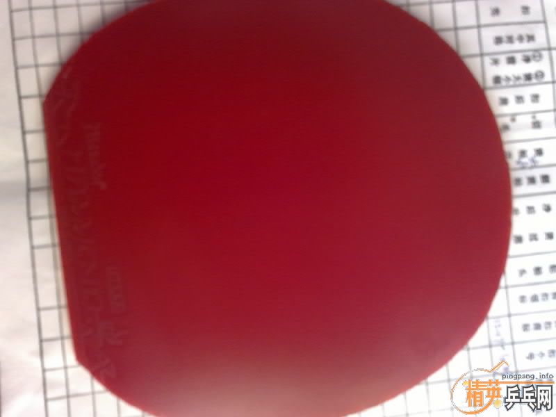 ���㽺Ƥ-->liuzongangת��