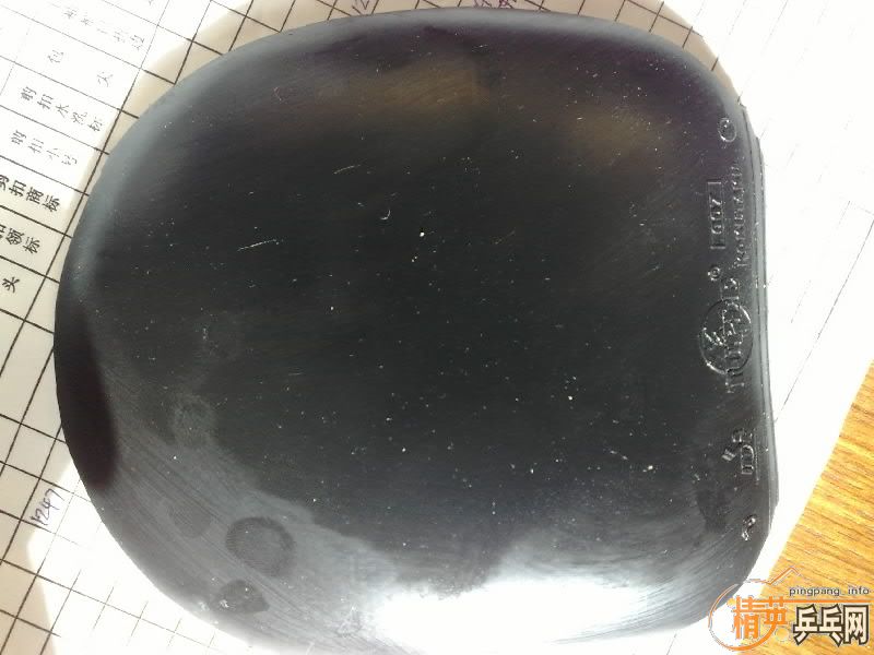 ���㽺Ƥ-->liuzongangת��