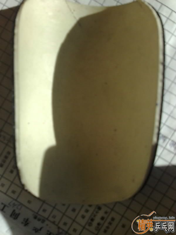 ���㽺Ƥ-->liuzongangת��