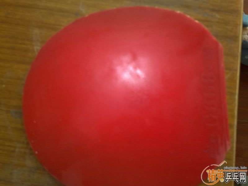 ���㽺Ƥ-->liuzongangת��