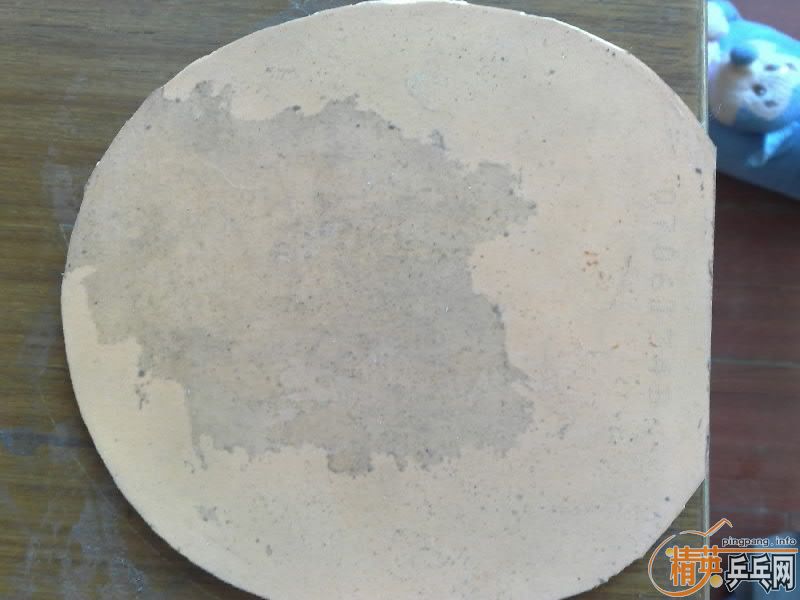 ���㽺Ƥ-->liuzongangת��