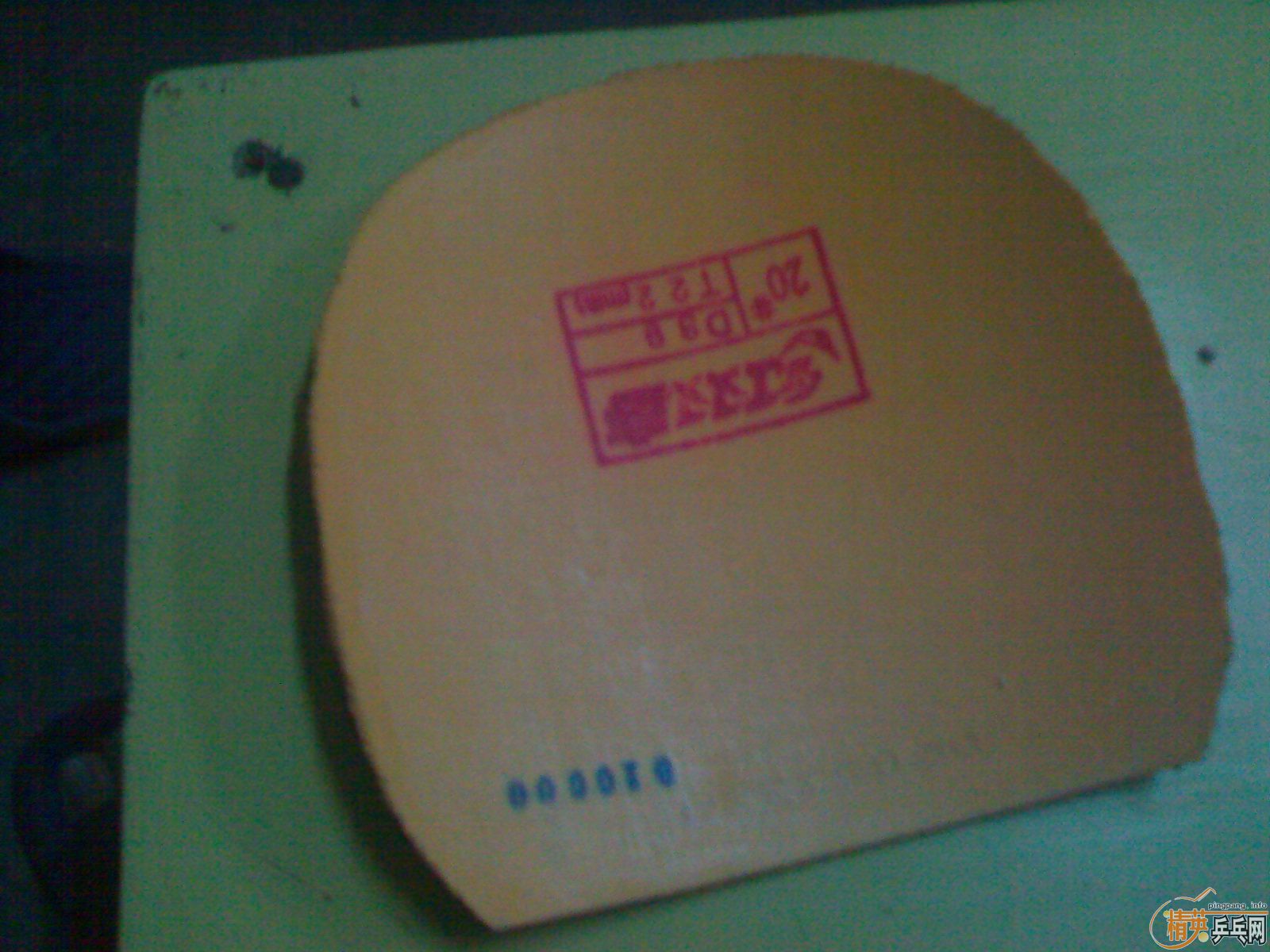 �����������µ�ʡ����ͼ����