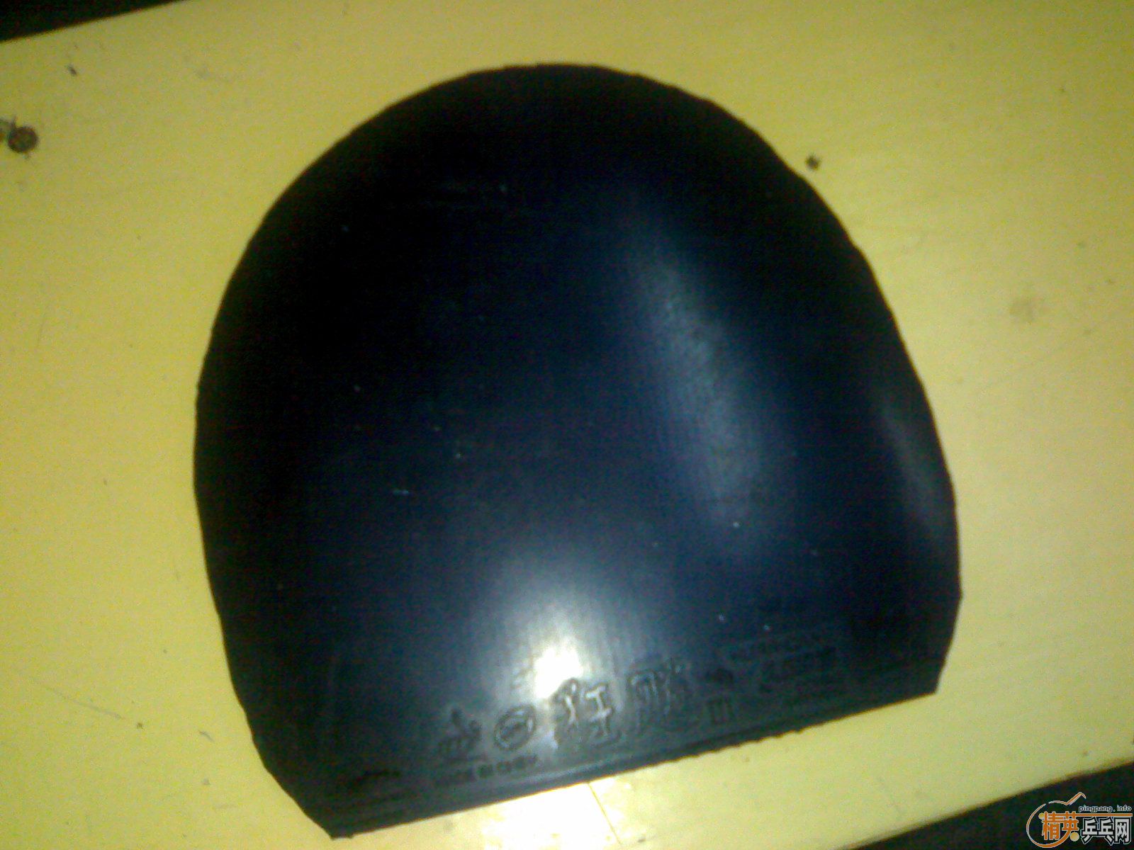 �����������µ�ʡ����ͼ����