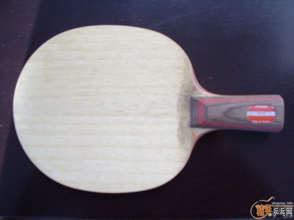 ֱ��CL   �����׽� �ͼ۳�