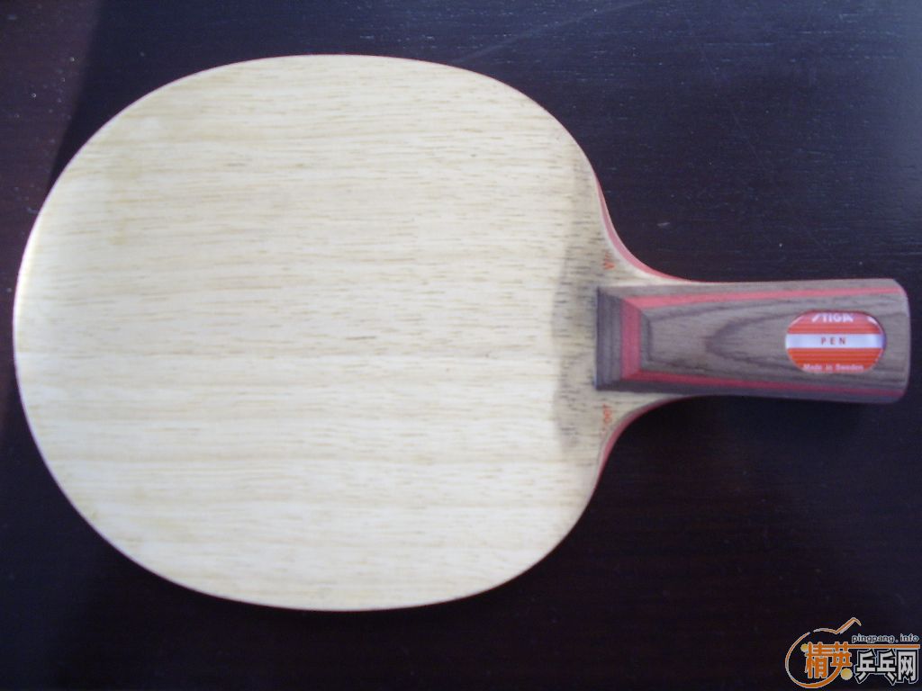 ֱ��CL   �����׽� �ͼ۳�