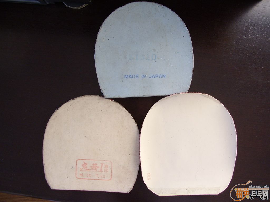 ֱ��CL   �����׽� �ͼ۳�