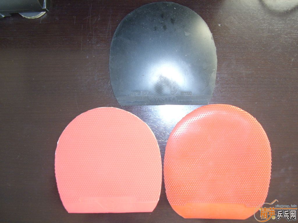 ֱ��CL   �����׽� �ͼ۳�