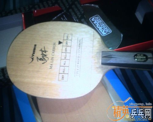 ���ѷ�����95������̼���壡