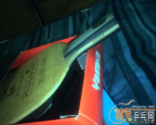 ���ѷ�����95������̼���壡