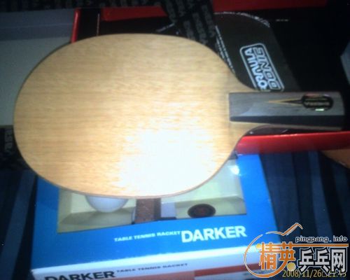 ���ѷ�����95������̼���壡