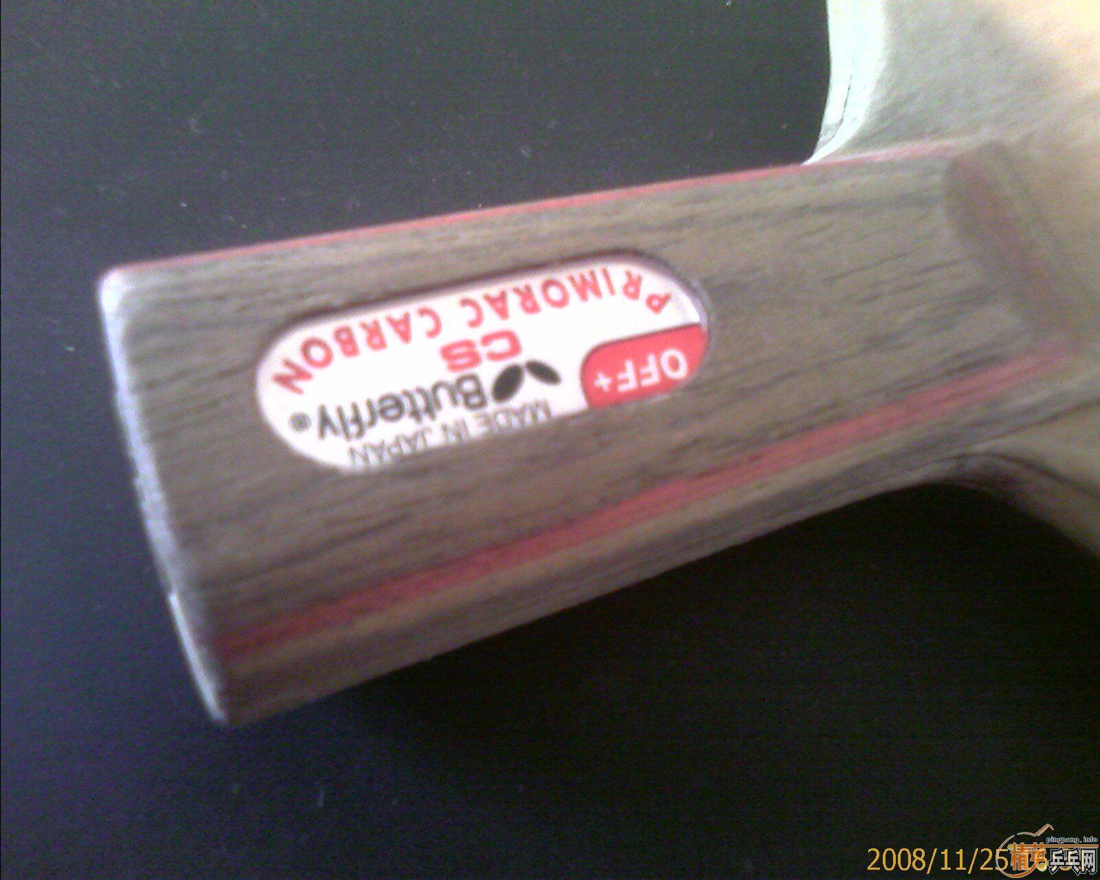 [�Ƽ�]���þ��������̼��ֱ�壩���ó��ã���280Ԫ������