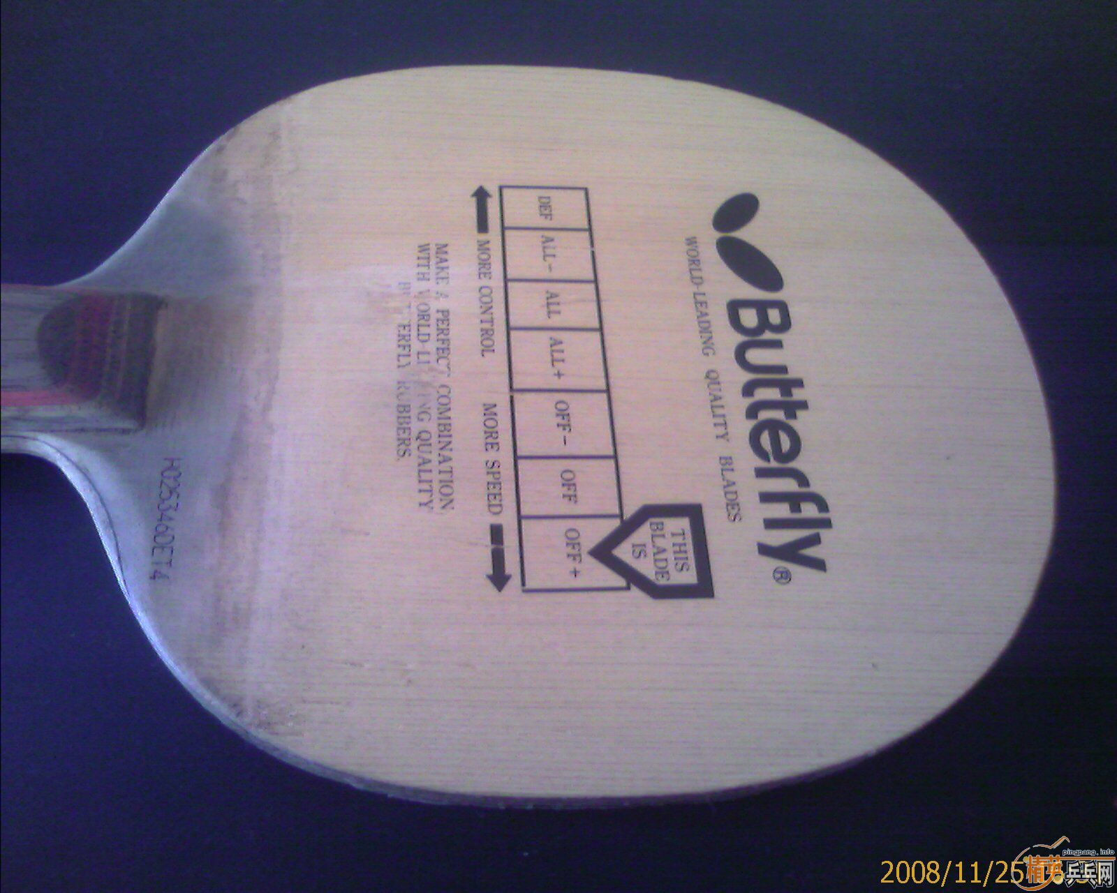 [�Ƽ�]���þ��������̼��ֱ�壩���ó��ã���280Ԫ������