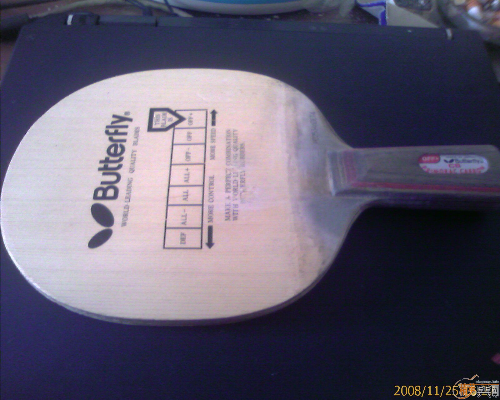 [�Ƽ�]���þ��������̼��ֱ�壩���ó��ã���280Ԫ������