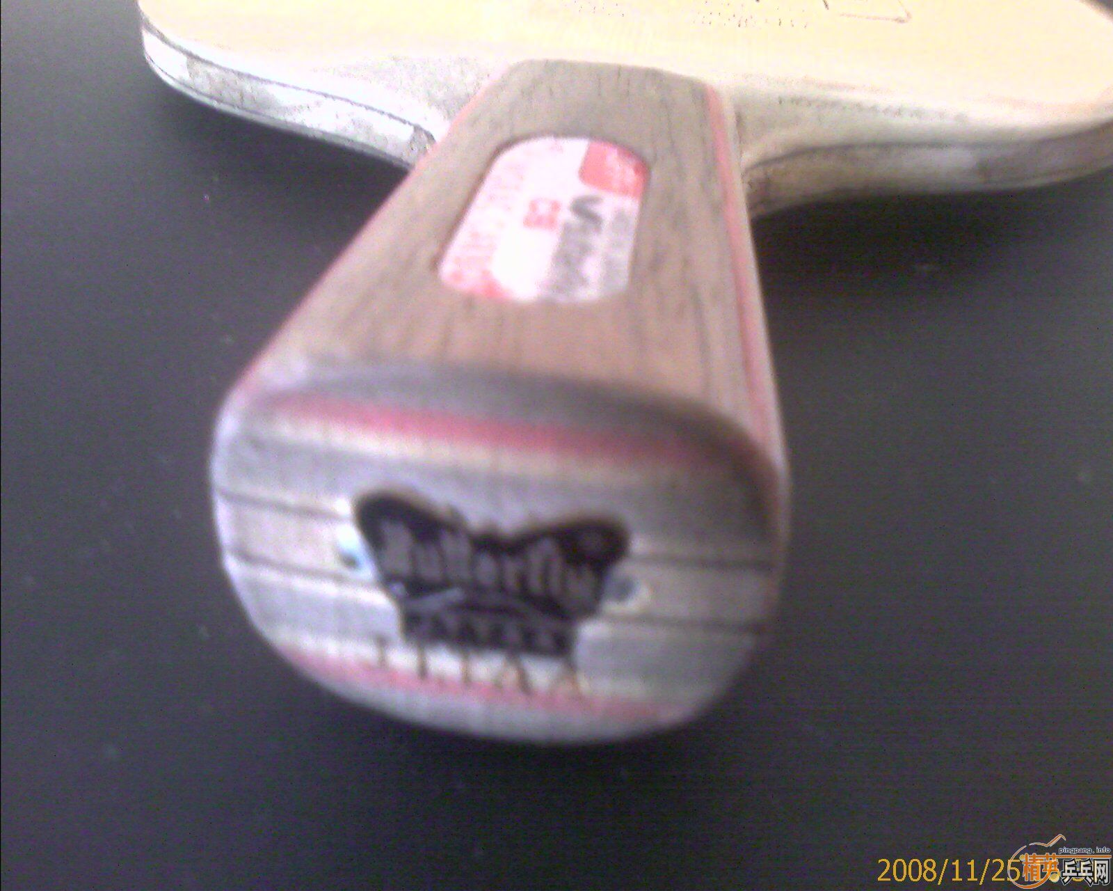 [�Ƽ�]���þ��������̼��ֱ�壩���ó��ã���280Ԫ������