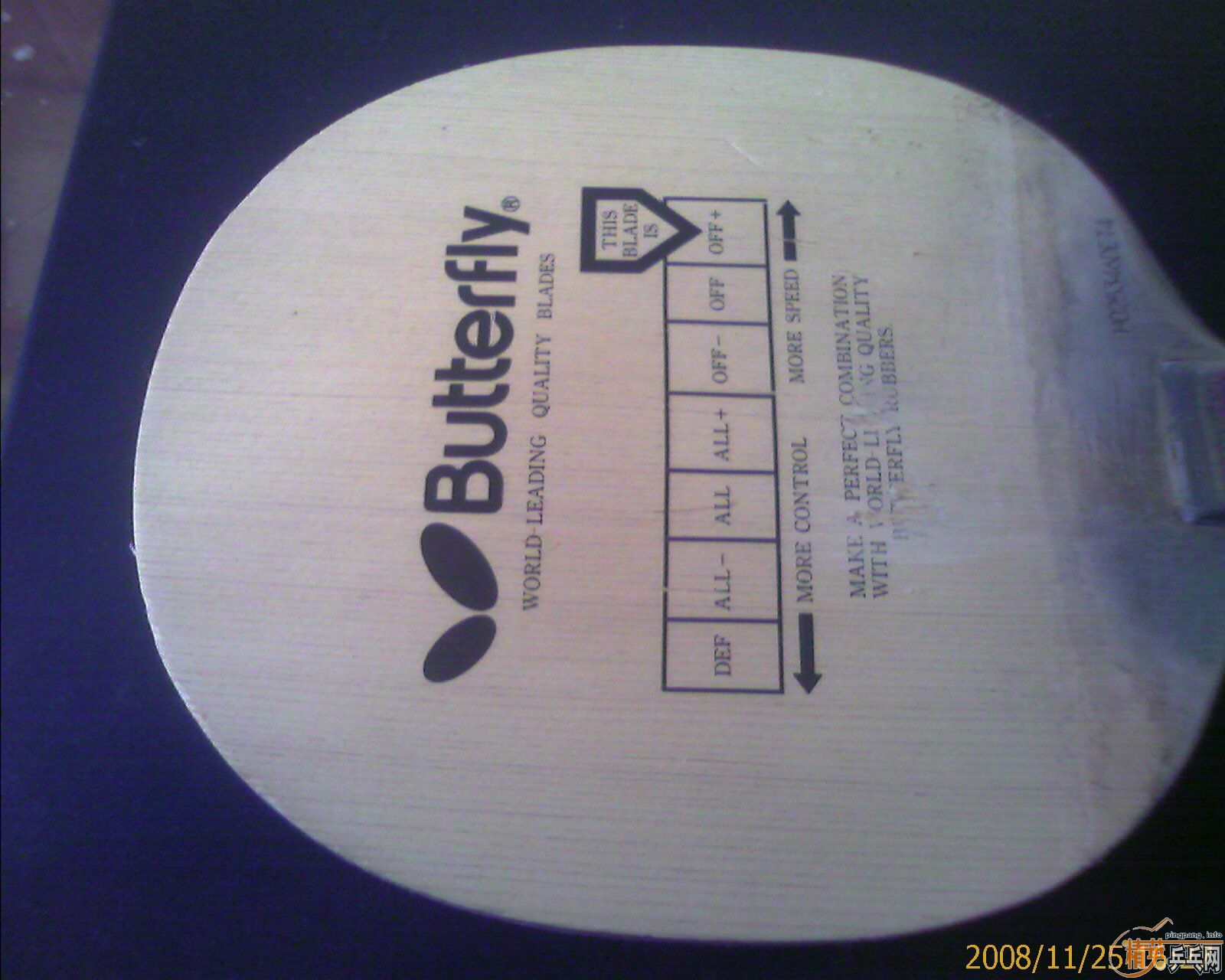 [�Ƽ�]���þ��������̼��ֱ�壩���ó��ã���280Ԫ������