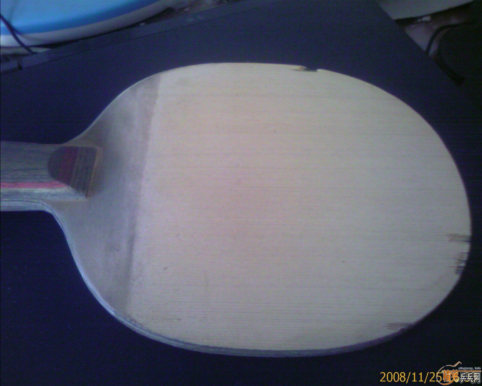 [�Ƽ�]���þ��������̼��ֱ�壩���ó��ã���280Ԫ������