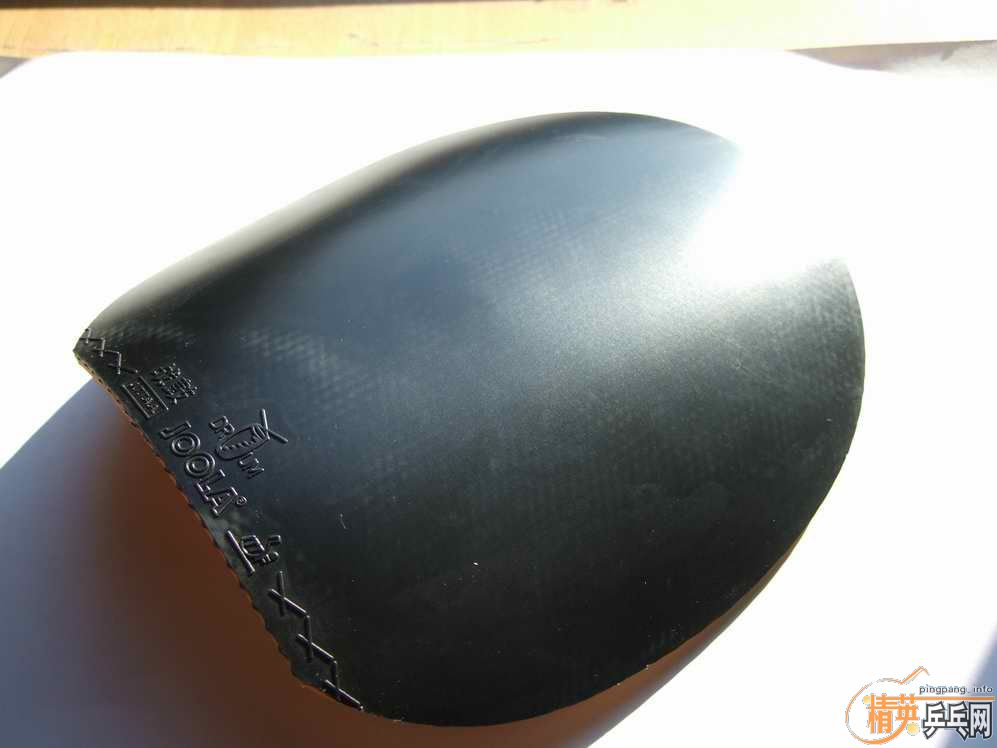 ս�ĺ죫��&���ӽ��Ǻڣ� ���� 120