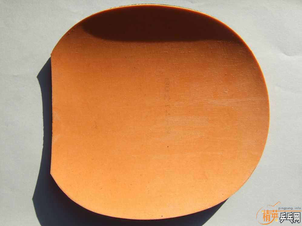 ս�ĺ죫��&���ӽ��Ǻڣ� ���� 120