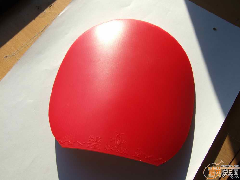 ս�ĺ죫��&���ӽ��Ǻڣ� ���� 120