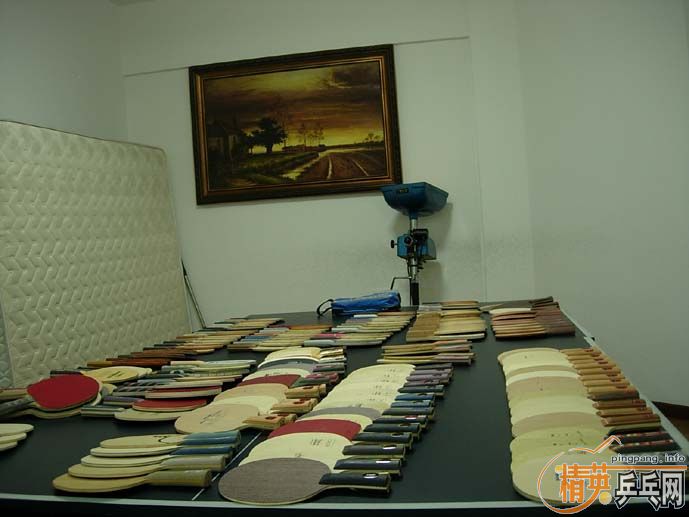 [ת��]�������ٴξ���һ�ǻҼ�����ר��