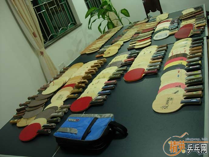 [ת��]�������ٴξ���һ�ǻҼ�����ר��