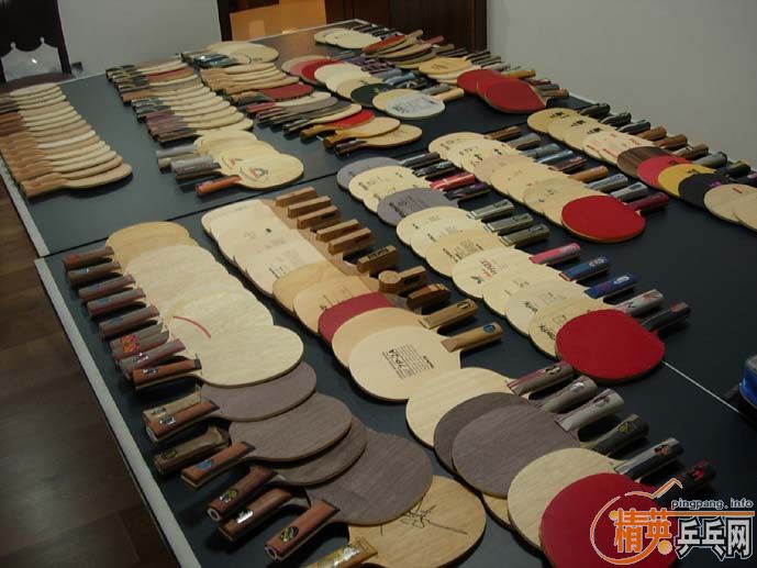 [ת��]�������ٴξ���һ�ǻҼ�����ר��