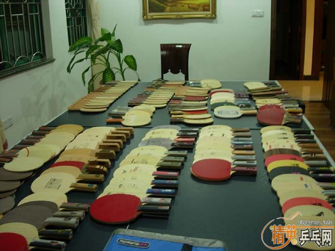 [ת��]�������ٴξ���һ�ǻҼ�����ר��