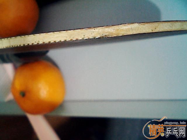 ����OC ��OC  CR  WRB ~~~~~~~