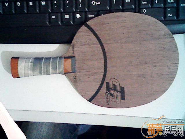 ����OC ��OC  CR  WRB ~~~~~~~