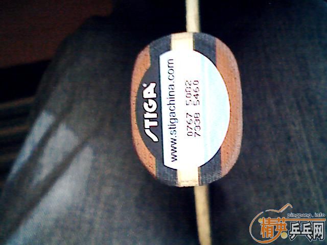 ����OC ��OC  CR  WRB ~~~~~~~