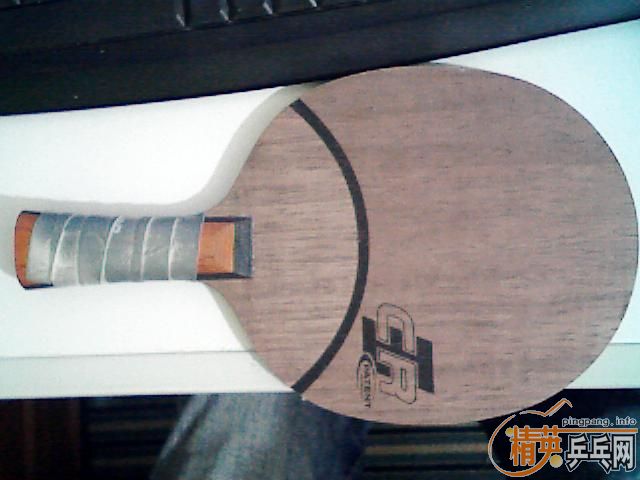 ����OC ��OC  CR  WRB ~~~~~~~