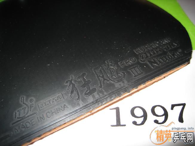 ľ����fl/nittaku ���3 pro/REFOMA�׸���