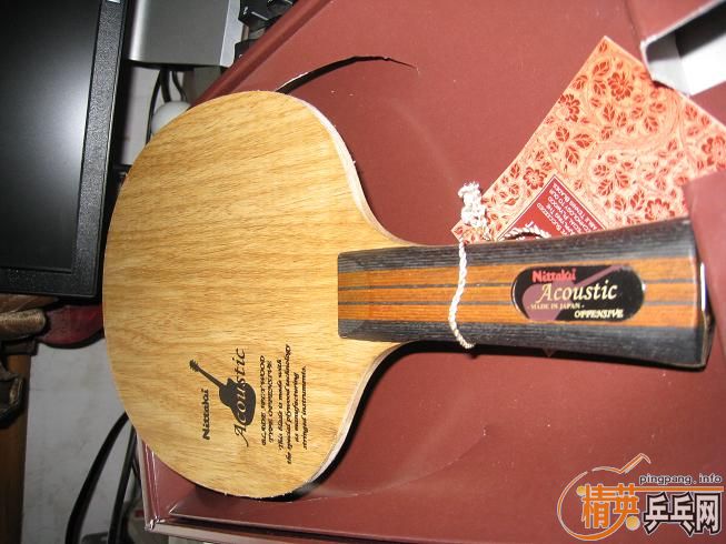 ľ����fl/nittaku ���3 pro/REFOMA�׸���