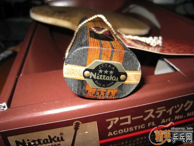 ľ����fl/nittaku ���3 pro/REFOMA�׸���