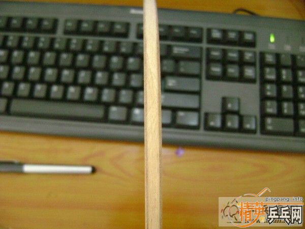 YE390��EMS��F1��90���Һ�