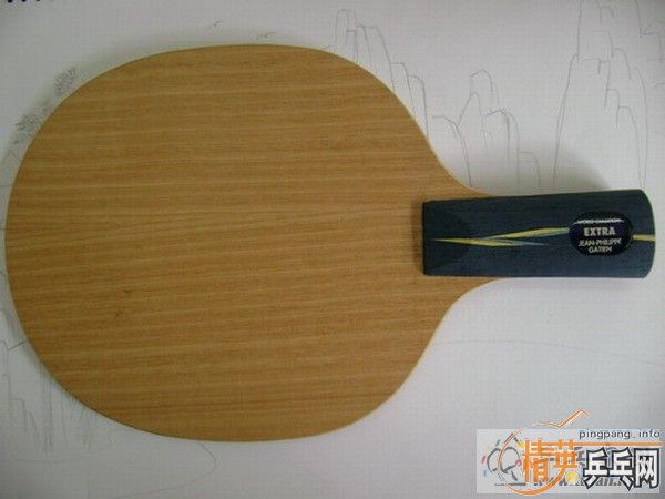 YE390��EMS��F1��90���Һ�