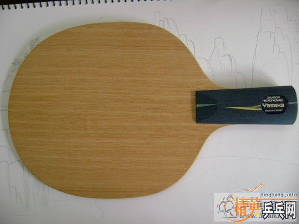 YE390��EMS��F1��90���Һ�