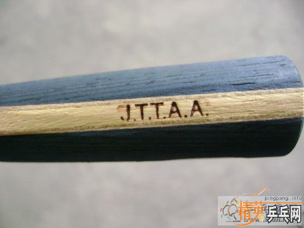 YE390��EMS��F1��90���Һ�