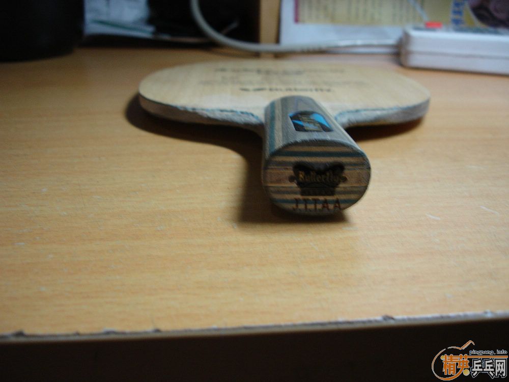 [��ͼ]�ų��º�����430����