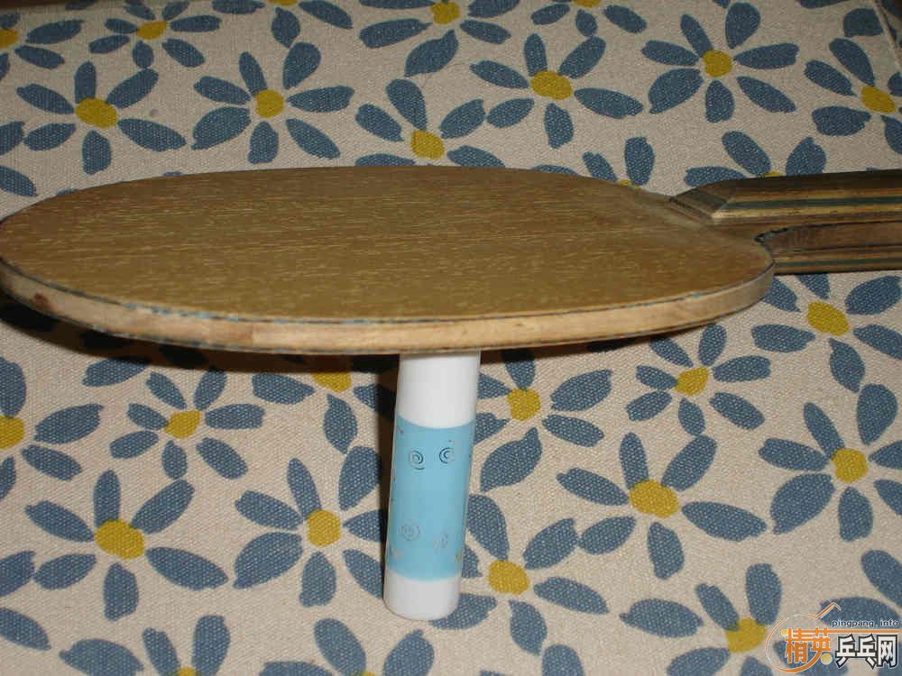 [��ͼ]�ų��º�����430����