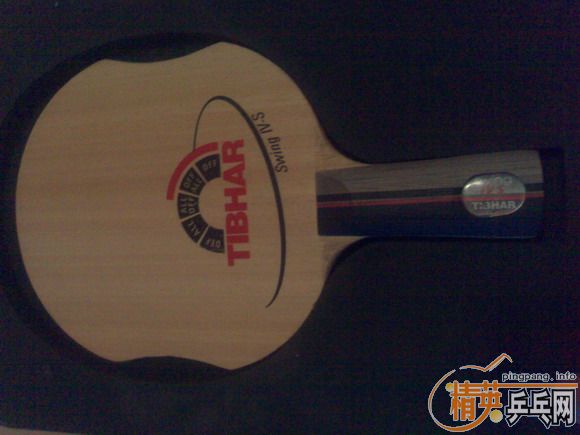 ��9���µĺ�˫ϲ�켫7��弰ͦ�κ�«��ֱ��