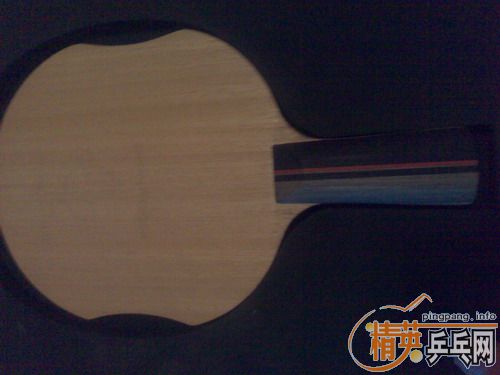 ��9���µĺ�˫ϲ�켫7��弰ͦ�κ�«��ֱ��