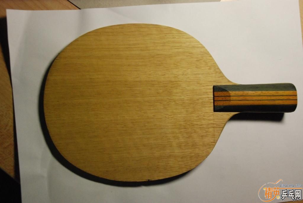 ��ľ����450��������