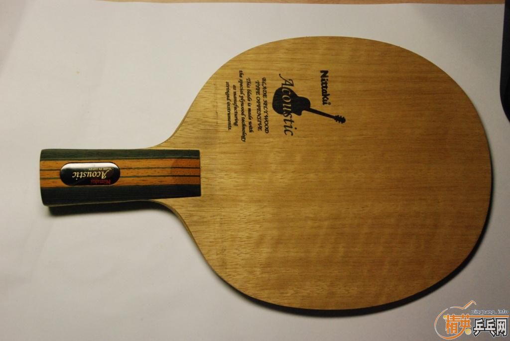 ��ľ����450��������